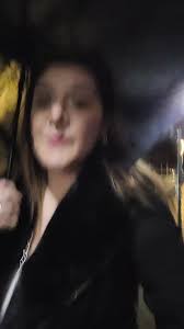 Elizabeth Stuyvesant