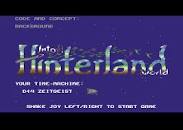 Bildergebnis für sebastian pliet