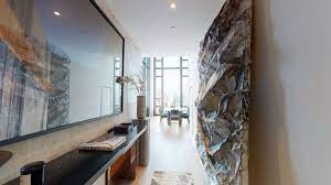 Matterport 3d Showcase New York Apartments Nyc Townhouse Pretty House