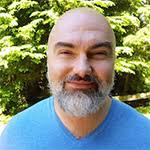 A game changer for Dal's School of Public Administration