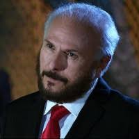 600+ "Galue" profiles