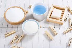 Great savings & free delivery / collection on many items. 6 Eco Friendly Laundry Detergents For Fresh Clothes Earth911