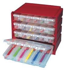 Classroom Toothbrushing Ideas Google Search Toothbrush Storage Brushing Teeth Nurse Storage