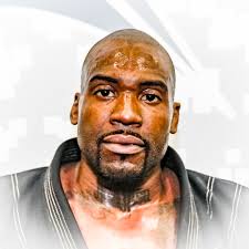 Competitor List [2018 AGF Nationals]