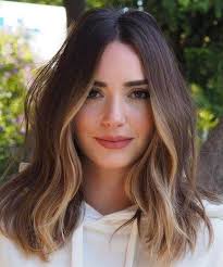 Best womens hairstyles 2020 trendy women haircuts 2020 you must try. Hairstyles 2021 Women 14 Hairstyles Haircuts