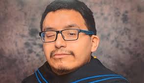 Success Stories Archives