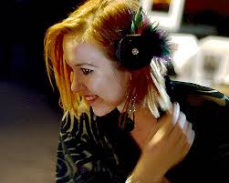 Roy Williams Paintings