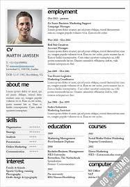 The curriculum vitae, also known as a cv or vita, is a comprehensive statement of your educational background, teaching, and research experience. Currencies Vitae Written Sample Pdf Cv Word In English
