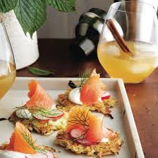 First of all decide what you will be serving for dinner, dessert and drink few weeks before the dinner party. Elegant One Hour Dinner Menu Chatelaine