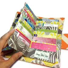 To check if your credit card is a valid creditcard number, check out our credit card validator online. 24 Best Credit Cards Holder Diy Ideas Sew Wallet Card Wallet Wallet Pattern