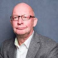 5 "Thomas Stolt" profiles