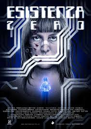 Esistenza Zero