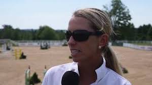 Sebastian & Tiffany Morrissey