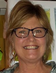 Wendy Watkins Obituary