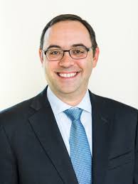 Executive Leadership at Reliant Medical Group