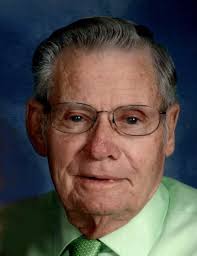 Obituary information for John Charles Cravey