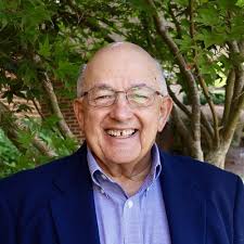 Lakeside Baptist Church