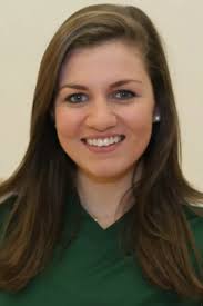 2009-10 William Smith Squash Roster