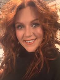 Spa Professionals in Sultan, WA