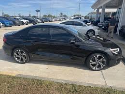 Image result for Brilliant Black 2020 Audi