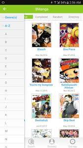Help reddit app 10.04.2020 · 10 best gif creator apps and gif editor apps for android 10 best funny apps for android if we missed any of the best reddit apps. App 8manga App 4 0 Final Best Manga Reader Xda Forums