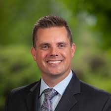 Bei Bei Lee, PA-C, R.D.