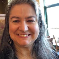 Today, we remember the lives that were lost when the Titanic sank in 1912.