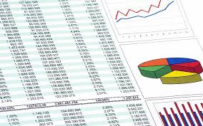 Dazu klicken sie auf mit der linken maustaste auf den spaltenkopf, um die gesamte spalte auszuwählen. Spalten In Excel Ausblenden 3 Optionen Fur Tabellen Computerwissen De