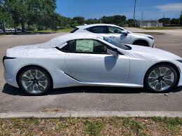 Image result for Ultra White 2021 LC