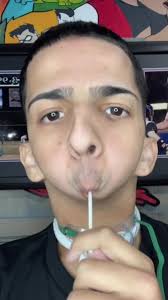 How Does Brandon Look Now