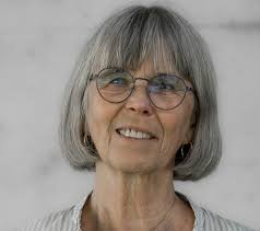 Sind unsere lieben Bücher wahr?