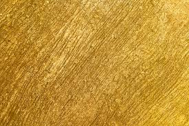 ✓ free for commercial use ✓ high quality images. Gold Images Free Vectors Pngs Mockups Backgrounds Rawpixel