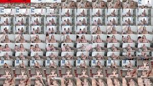 Teamskeet labs - Skylar Vox - XNXX.COM