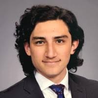 400+ "Morgante" profiles