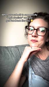 Replying to @alansharpe260 literally giggling to myself cos that is br...