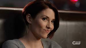 Supergirl" Episode 313 Recap: Stay