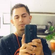 Fundraiser by Adrian Ayala : R.I.P. MICHAEL TORREZ