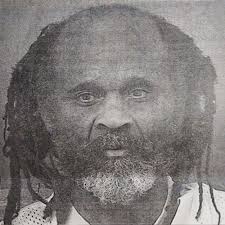 California — Penpal Profiles — The Inmate Connection