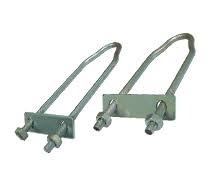 We did not find results for: Bracket Bracket Manufacturer L Channel Bracket Custom Made Bracket Customized Brackets Manufacturer C Channel Bracket Malaysia