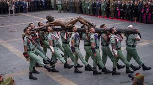 Incontri trans belluno