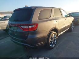 Image result for Bomber Brown 2017 Durango