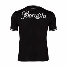 Free uk delivery on orders over £100. Borussia Monchengladbach Away Kit 20 21 Football Kits 21