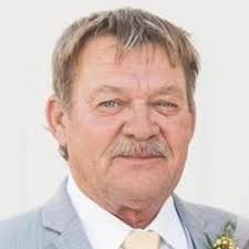 Paul E. Jany Obituary October 31, 2024