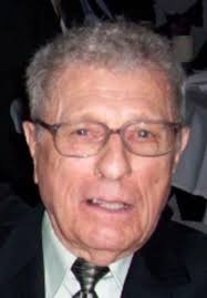 Robert L. Garber Obituary July 18, 2019