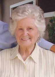 Dorma Martini Obituary