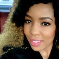 David Raiden's Instagram, Twitter & Facebook