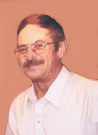 Kyle Lee Gregg Obituary