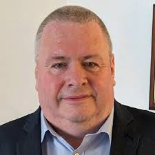 Sadly, I left DXC.technologies