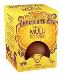 Keep in mind that ingredients can change, so always double check labels. The Big Dairy Free Easter Chocolate List For Australia Uk Europe Raw Chocolate Easter Eggs Chocolate Dairy Free