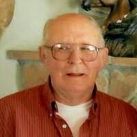 Kenneth Bostrom's Instagram, Twitter & Facebook